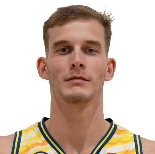Habel Andrich Clemens