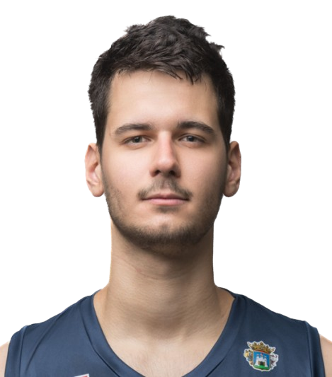 Osztoics Milán