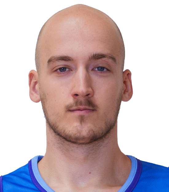Zsók Áron