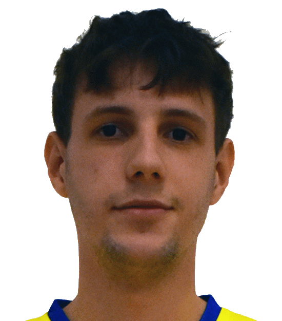 Czimer László Adrián