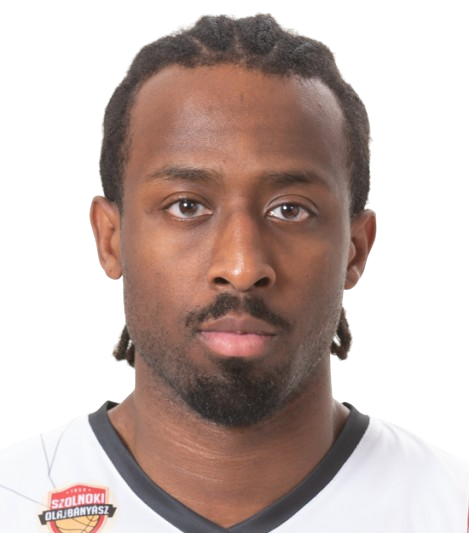 Darthard Calvashawn Letre