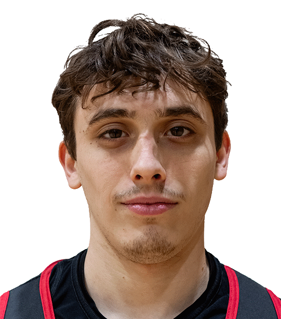 Kocsis Attila