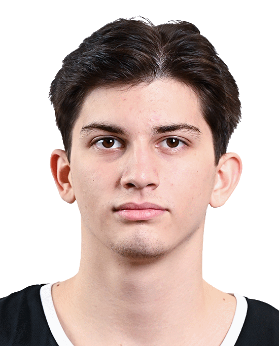 Pintér Dávid