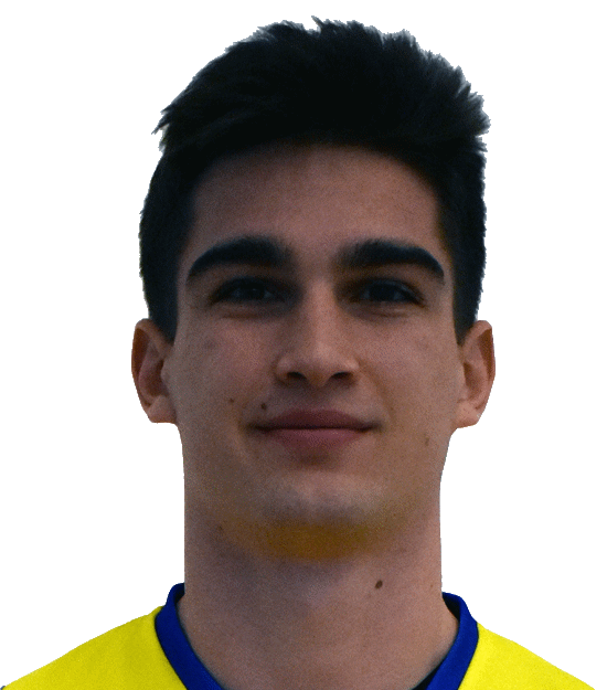 Mészáros Ágoston