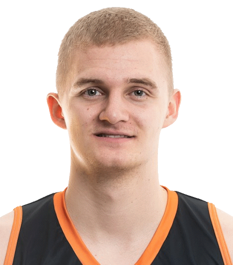 Antalics Dániel