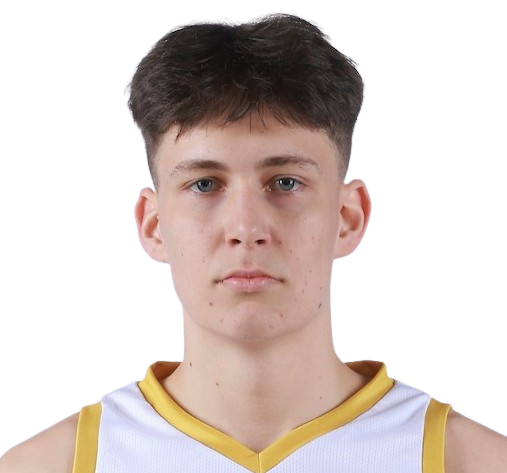 Flasár Botond