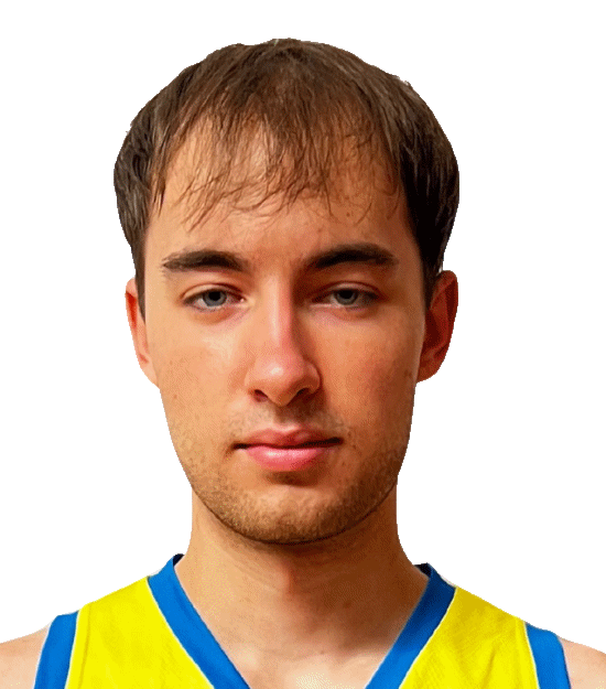 Filak László