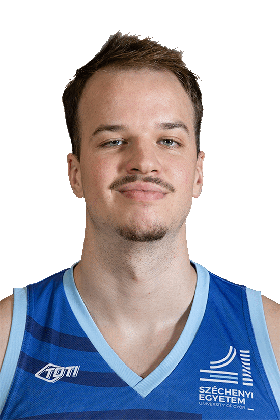 Kámán Kristóf