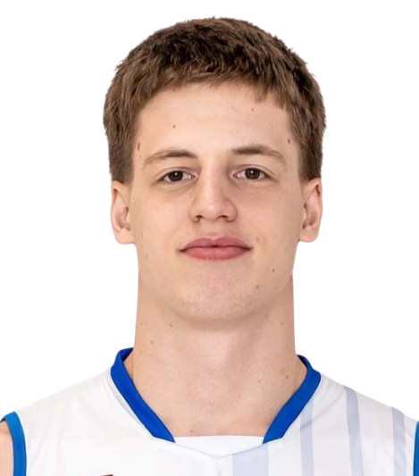 Hajdu Péter Márton