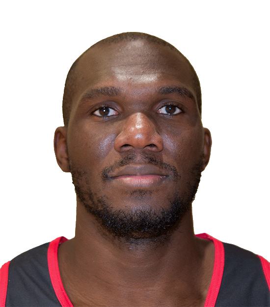 Okoh Victor Kelechi