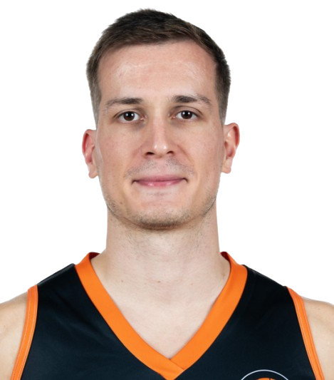 Carapic Ognjen