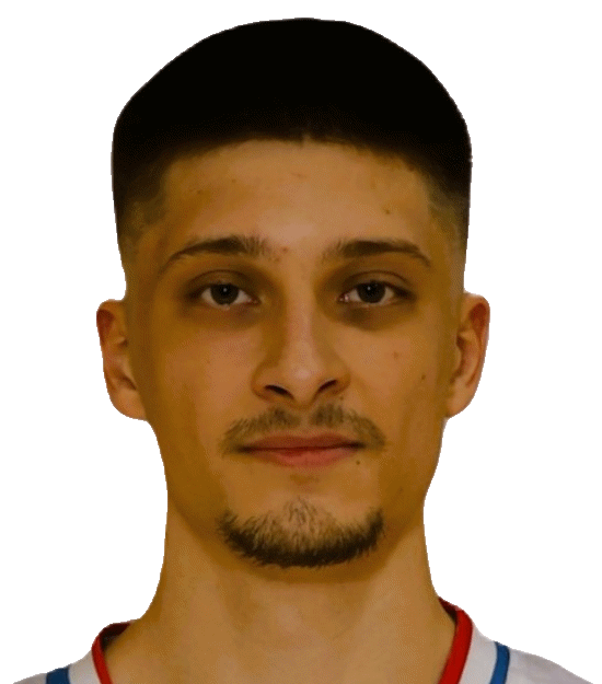Lintner Kristóf Barnabás