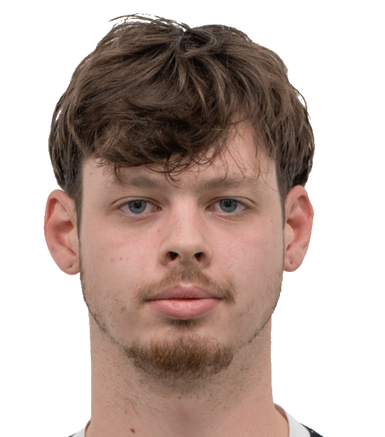 Csomós Kristóf