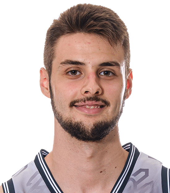 Harka Szabolcs