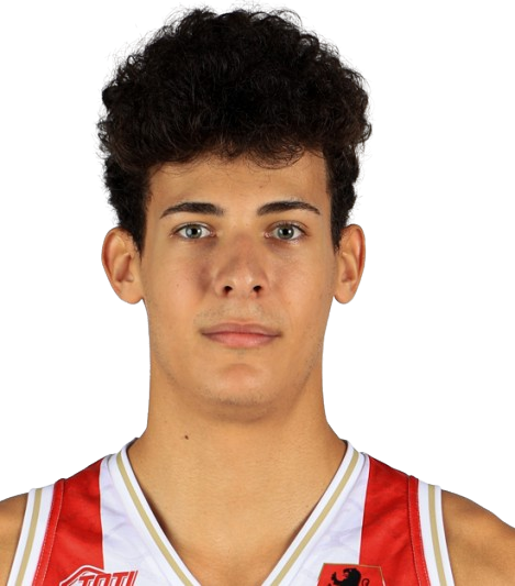 Radó Ádám