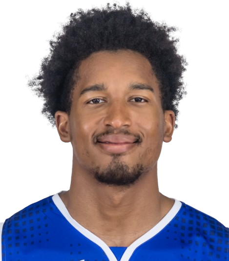 Johnson Brandon Marcellos