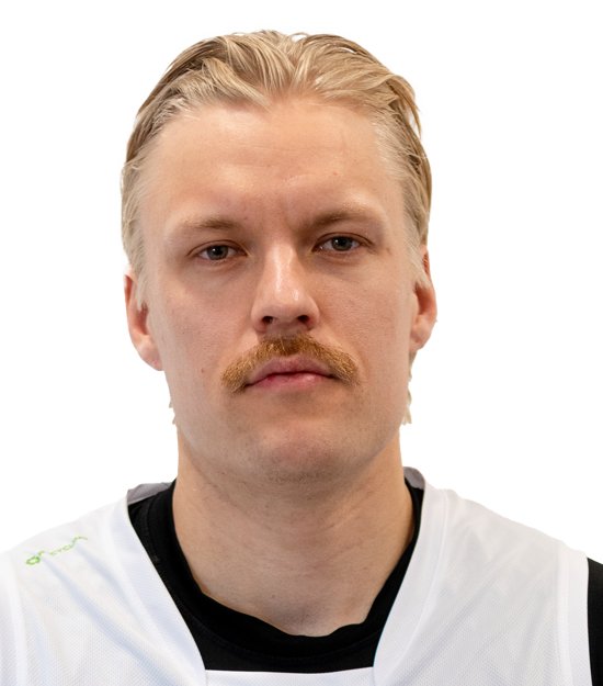 Jarvi Okko Johannes