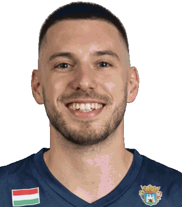 Jovanovic Strahinja
