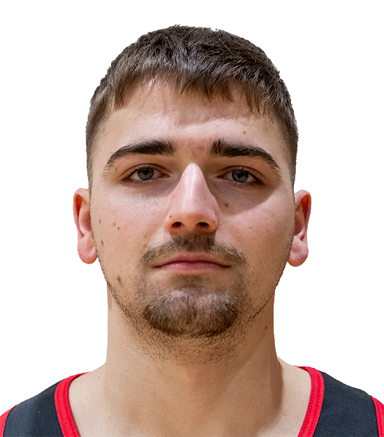 Kovács Gergely