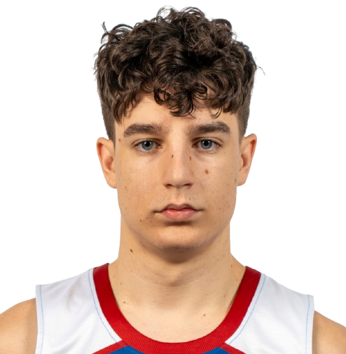 Kékesi Kolos