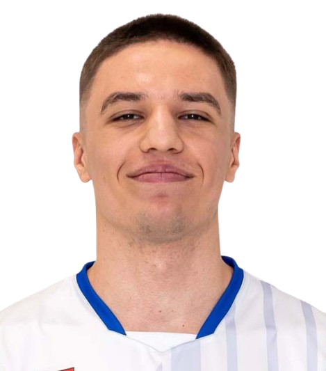 Keller Bendegúz
