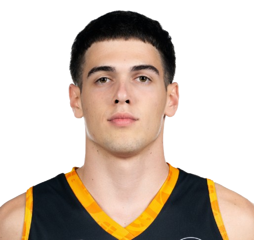 Szita Márton Tibor