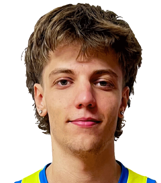 Bősz Richárd