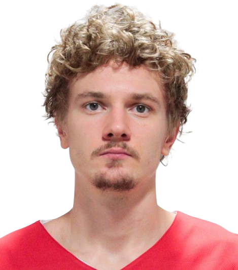 Hansen Daniel