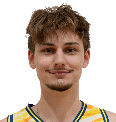 Tóth Balázs