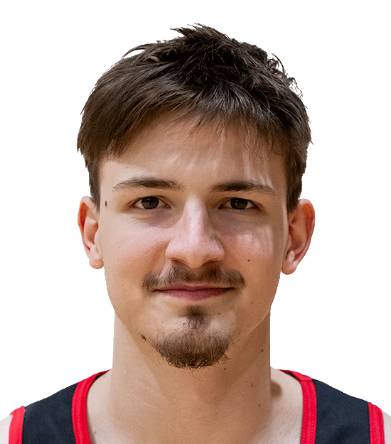 Gera Ferenc