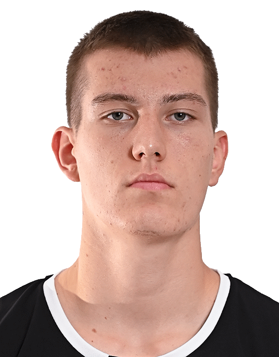 Dávid Benjámin