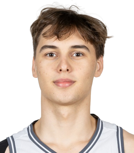 Varga Ferenc