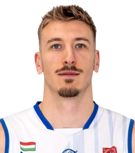 Struger Igor
