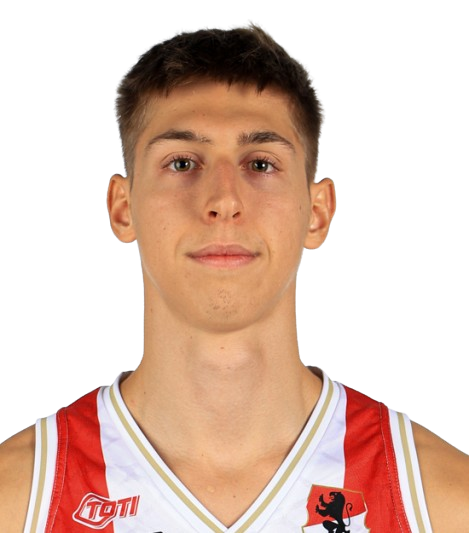 Reizinger Máté