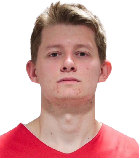 Nagy Péter