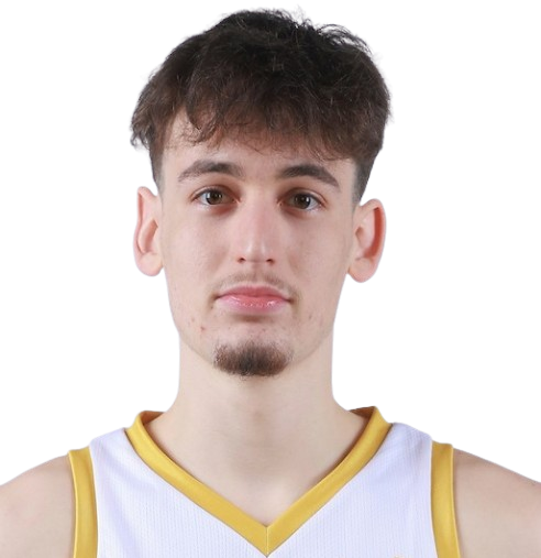 Gál Csongor
