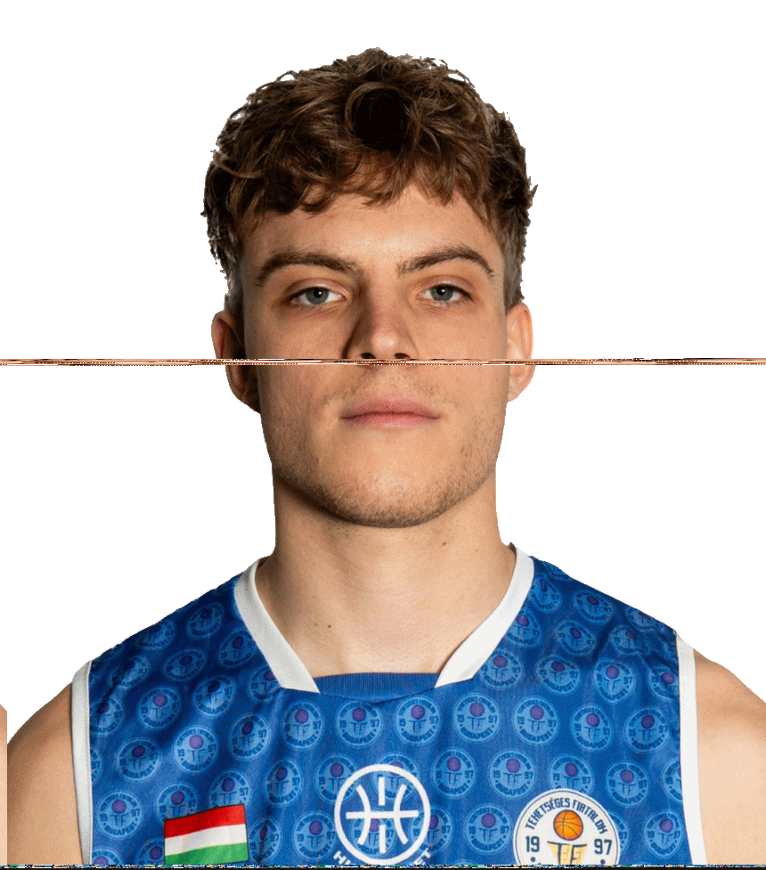 Pilinszki Máté