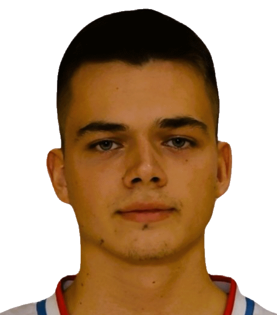 Tóth Dániel