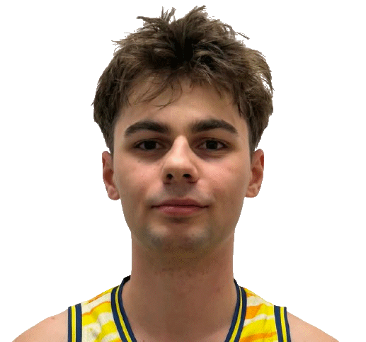 Vincz Botond