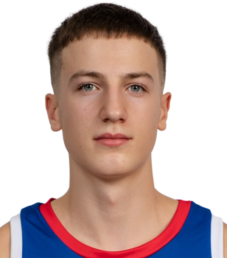 Nagy Dániel