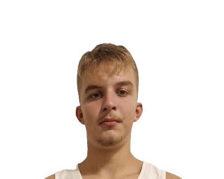 Bolla Norbert Tamás