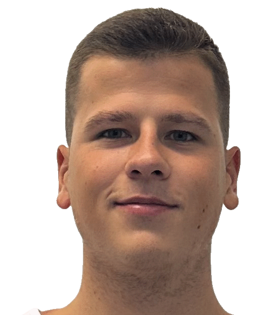 Kerekes Hunor Ákos