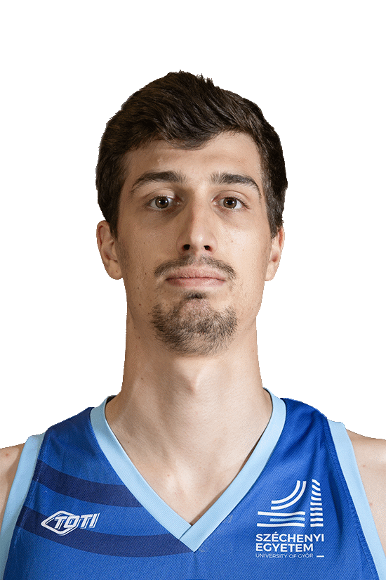 Sólyom László