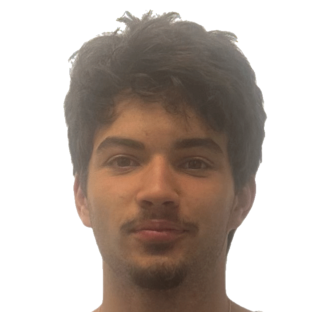 Ficsor Áron