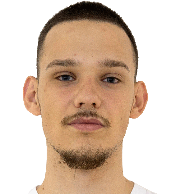 Tóth Vajk János