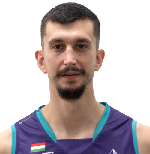 Rakicevic Petar