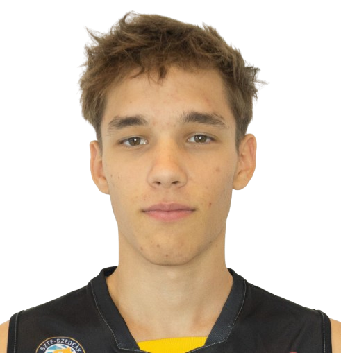 Kis Viktor