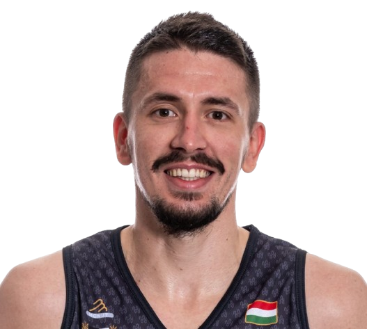 Dzeletovic Dorde