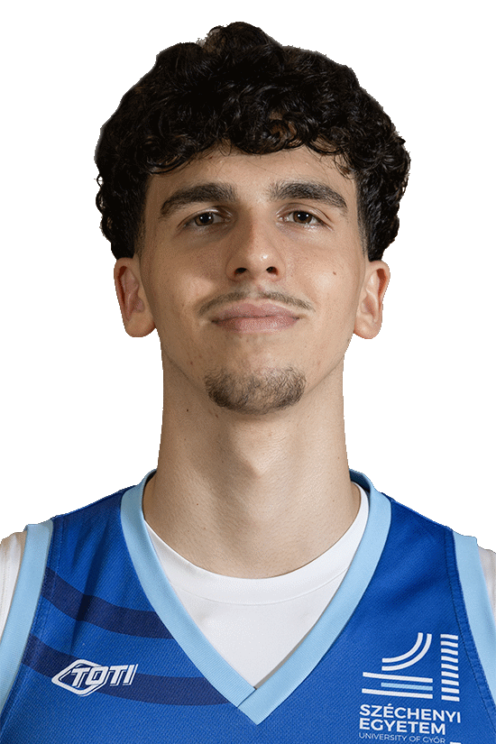 Zalka Csongor