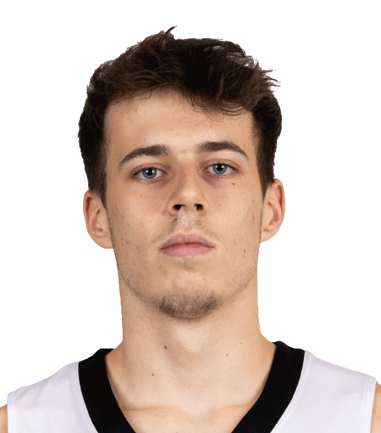 Fekete Balázs